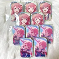 2025年最新】桃井愛莉 缶バッジ 10bの人気アイテム - メルカリ