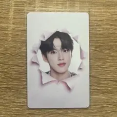 2025年最新】kcon jo1 mdの人気アイテム - メルカリ