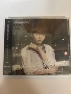 Lotus様　専用ページ