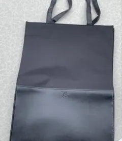 Y'S【ワイズ】　トートバッグ　マナーバッグのサムネイル
