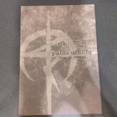 高*い様 機動戦士ガンダム 閃光のハサウェイ キルケーの魔女 2週目 入場者特典