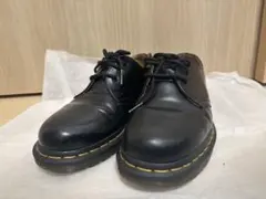 Dr.Martens 24cm