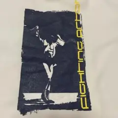 新品未使用　00s アントニオ猪木　プロレス　Tシャツ　 　INOKI ISM