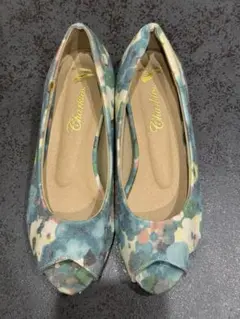 Item thumbnail for item 793585c3-c35e-4d93-ace2-8936e09caa15