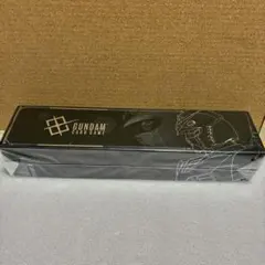 ガンダムカードゲーム オフィシャルグッズセット01 FIRST COMBAT