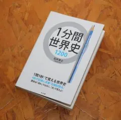 だいち⚠️プロフィール必見様 リクエスト 2点 まとめ商品