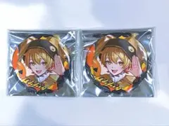 2025年最新】AMPTAKxCOLORS 缶バッジの人気アイテム - メルカリ