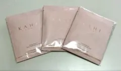 まるみ様 リクエスト 2点 まとめ商品