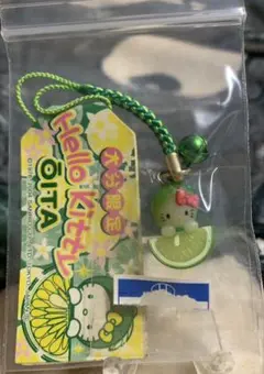 2025年最新】ご当地キティ レアの人気アイテム - メルカリ