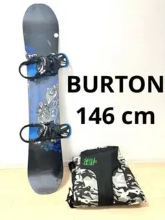 2026年最新】burton bluntの人気アイテム - メルカリ