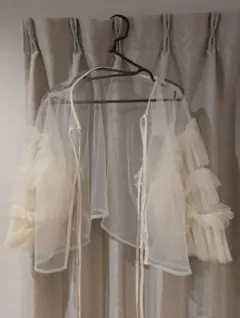 Item thumbnail for item f025a69d-34b6-4757-b481-5b4557d5a463