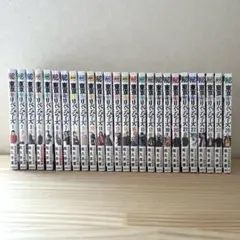 2026年最新】東京リベンジャーズ 初版 未開封の人気アイテム - メルカリ