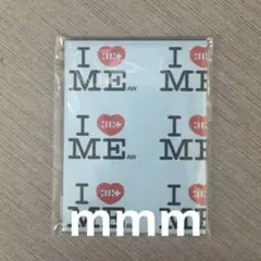 ILLIT NOT CUTE ANYMORE weverse album 1