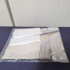 宇崎ちゃんは遊びたい!　B2タペストリー