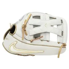 F07252 未使用 NIKE VAPOR Elite グローブ 12.5インチ - メルカリ