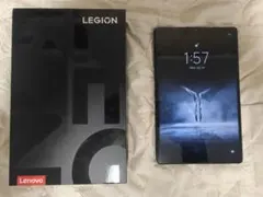 Y700 gen4 12/256 新品 12/256 フィルム＆ケース付 Y700 Gen4 12/256 フィルム＆ケース付｜Yahoo!フリマ（旧PayPay