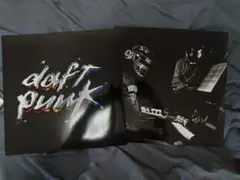 洋楽レコード punk