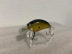 2025年最新】mpb luresの人気アイテム - メルカリ