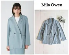 ブレザー 学生服