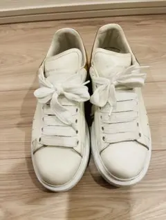 Item thumbnail for item 2ecb9c08-54a0-4887-af09-3a11131d0154