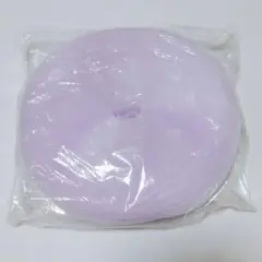 マジックテープ 手芸 ハンドメイド オス メス (ホワイト 25mm×25m)