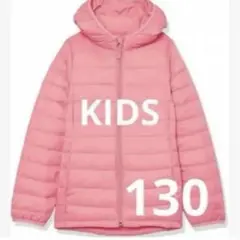 Item thumbnail for item 80b861e9-faeb-492f-91e2-0e5900142c4a