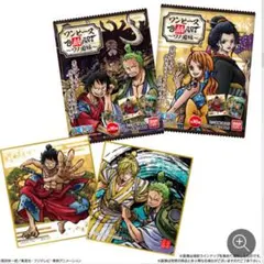tcgcpk様 リクエスト 3点 まとめ商品