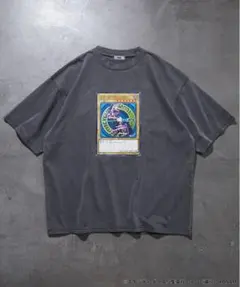 2025年最新】遊戯王 tシャツ publuxの人気アイテム - メルカリ