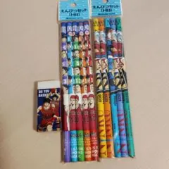 2025年最新】スラムダンク 消しゴムの人気アイテム - メルカリ