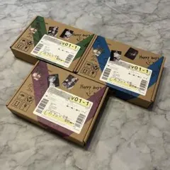 BTS テテ V Layover FC限定 トレカ 非売品 - メルカリ