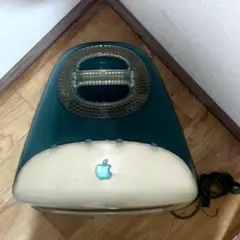 2025年最新】imac g3の人気アイテム - メルカリ