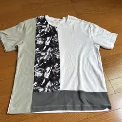 tk Tシャツ　メンズ