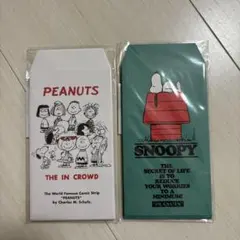 tyrm.k様 リクエスト 2点 まとめ商品