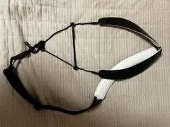 Item thumbnail for item 9f942a78-8a5e-4ea3-bdb5-a58dc1053b47