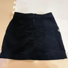 パーリーゲイツ⭐︎ゴルフ用スカート