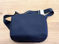 drip ハーフデイパック HALFDAY PACK ver.2 最新版 美品