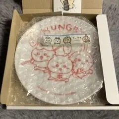 2026年最新】餃子皿 ちいかわの人気アイテム - メルカリ