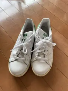 訳あり　adidas Originals Stan Smith M20324