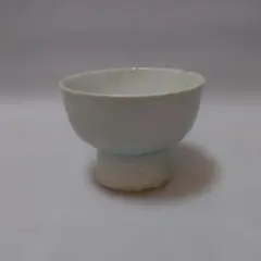 中国美術 青釉 双耳 香炉(P305) - メルカリ