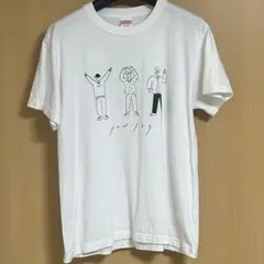 は*い様 フォーリミ サイン入りTシャツ - メルカリ
