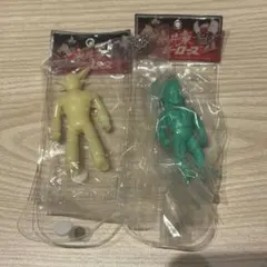 Item thumbnail for item 174b4813-b8ae-4aeb-a3be-85981a069068