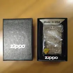 素晴らしき日々 水上由岐 Zippoライター ケロQ &枕 C106 - メルカリ