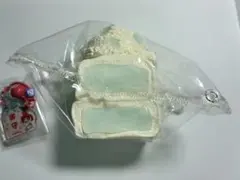 taonini タオニニ　sss アイスケーキ