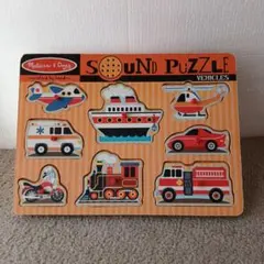 メリッサアンドダグ