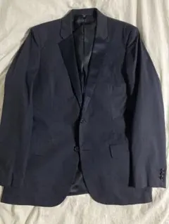 HELMUT LANG ヘルムートラング 麻×シルク テーラードジャケット/40 2026年最新】Helmut Lang メンズ テーラードジャケットの人気アイテム