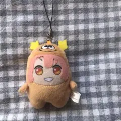 2026年最新】和泉三月 モンぬいの人気アイテム - メルカリ