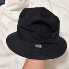THE NORTH FACE バケットハット ブラック M NN41550