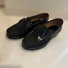 Item thumbnail for item d353a24e-e5f4-4974-9ada-28abbde1b4cd