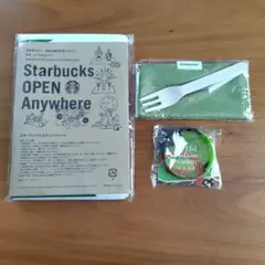 Item thumbnail for item 8d3ede7c-02f0-4a64-9bc5-1957bce3572e