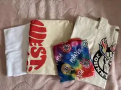 WEST.ツアーTシャツまとめ売り WEST まとめ売り④】ジャニーズWEST ダブトラ Tシャツ グッズ｜Yahoo